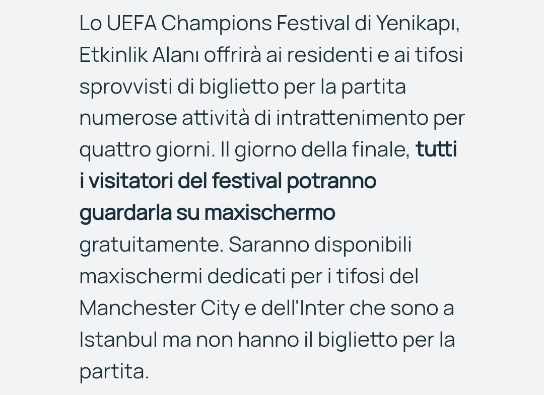Francesco tweet media