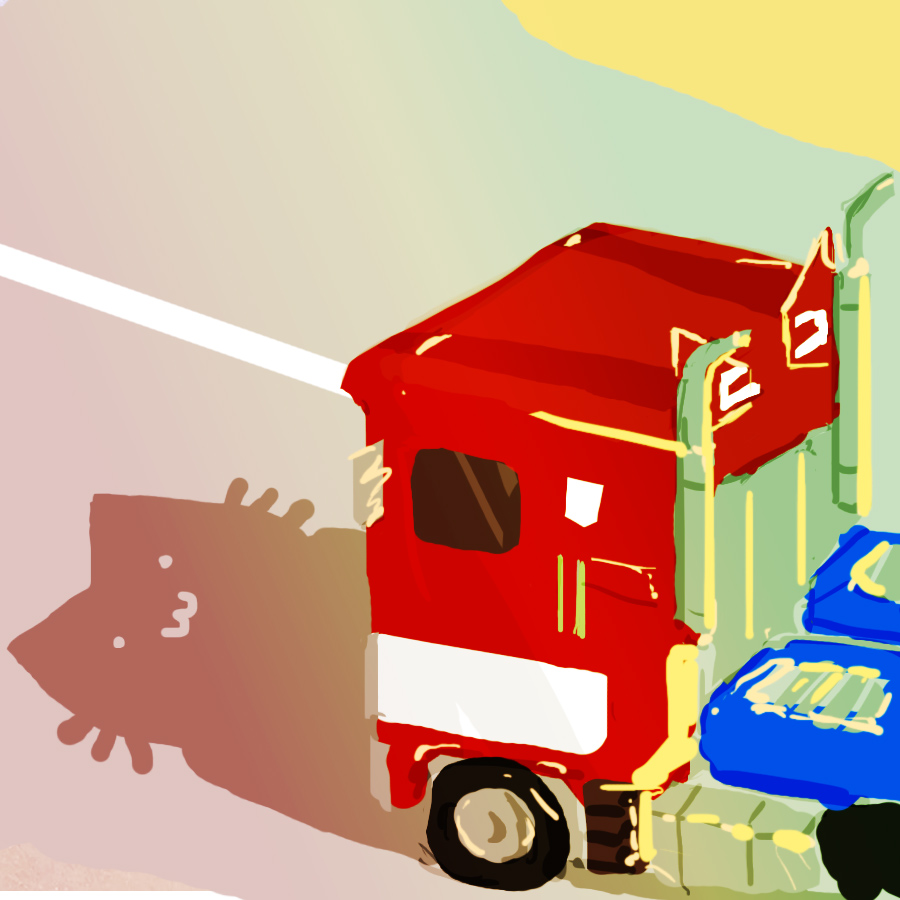 星羽睡 (@hoshihane_sui) on Twitter photo 