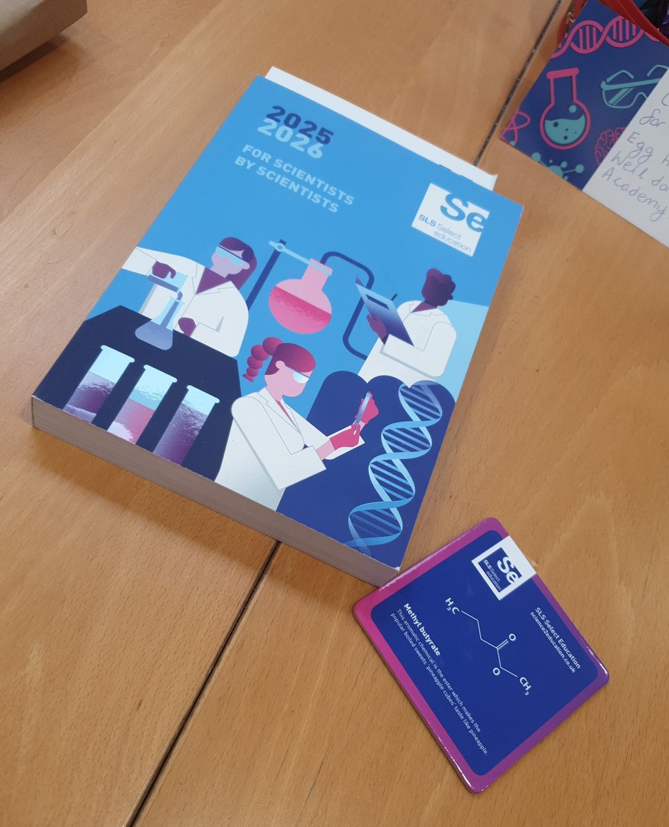 Cleo Rauch tweet media