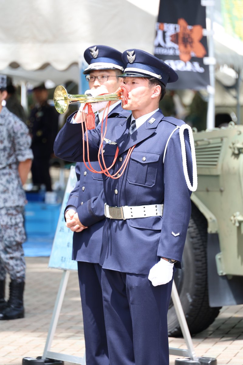 千葉工業大学津田沼キャンパス第30回文化の祭典にたくさんのご来場
