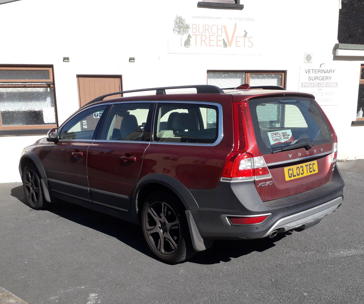 justChris2 🏍 tweet media