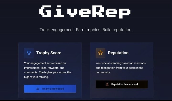 Lexybabs's tweet image. The followings are the active loyalty programs on @giverep and their rewards
@astros_ag USDC
@ATTNtoken Airdrop points
@ikadotxyz USDC
@sui_glitch USDC
@nexaxyz USDC
@Suigar_com USDC
@zen_frogs Airdrop points
I prefer airdrop points to USDC tho