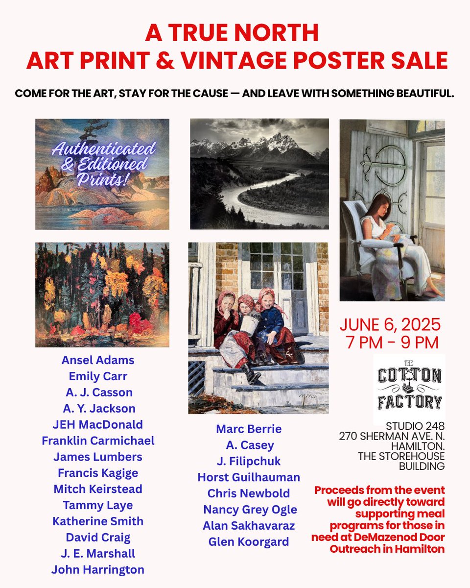 CoWorkFactory2's tweet image. 