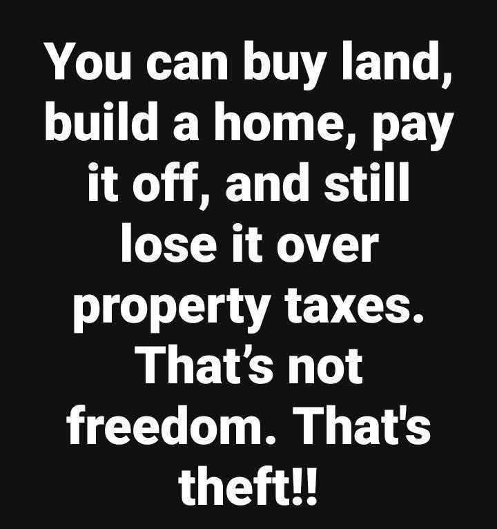 David Wolfe (@davidwolfe) on Twitter photo 