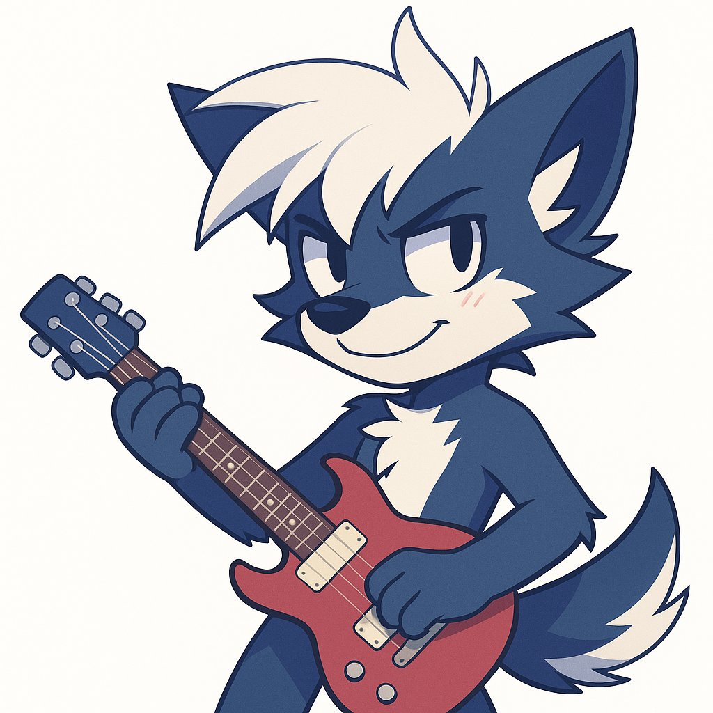 KaneKaGor tweet media