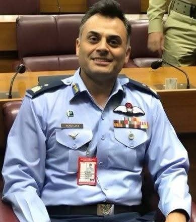i__mAfridi's tweet photo. Trust me He is not Hollywood Hero 💫❤️ https://t.co/jDv48sUbC5