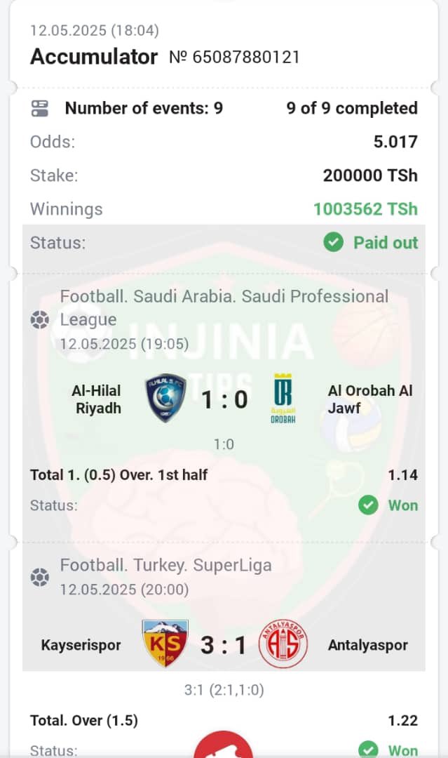 the_engineer777's tweet image. 💥💥💥 HAKIKISHA UMEJISAJILI(REGISTER) MAKAMPUNI YAFUATAYO👇👇👇 KWA KUTUMIA LINKS NA PROMOCODES ZILIZOAMBATANISHWA NA KAMPUNI HUSIKA,ILI UPATE MSAADA KWA URAHISI HAKIKISHA UNAJISAJILI KWA LINKS NA PROMOCODES HIZO. MIKEKA YOTE INATUMWA BURE KUPITIA MAKAMPUNI HAYO.🙏🫡…