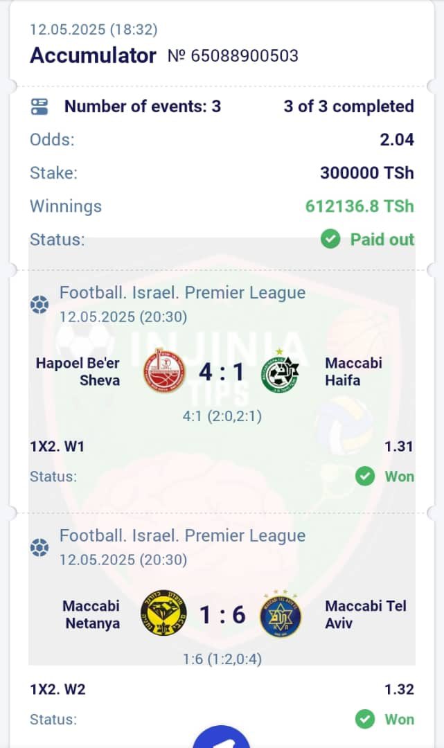 the_engineer777's tweet image. 💥💥💥 HAKIKISHA UMEJISAJILI(REGISTER) MAKAMPUNI YAFUATAYO👇👇👇 KWA KUTUMIA LINKS NA PROMOCODES ZILIZOAMBATANISHWA NA KAMPUNI HUSIKA,ILI UPATE MSAADA KWA URAHISI HAKIKISHA UNAJISAJILI KWA LINKS NA PROMOCODES HIZO. MIKEKA YOTE INATUMWA BURE KUPITIA MAKAMPUNI HAYO.🙏🫡…