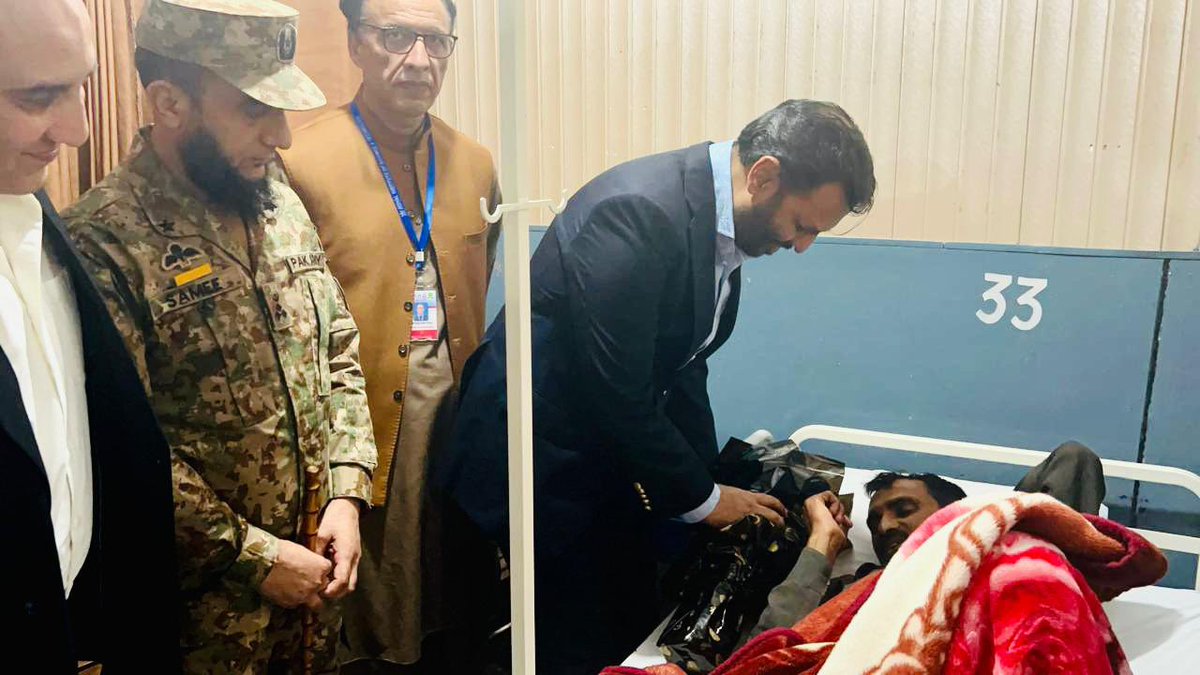 Syed Mustafa Kamal tweet media