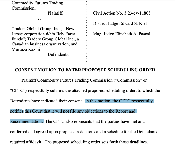 MD Financial Skills tweet media