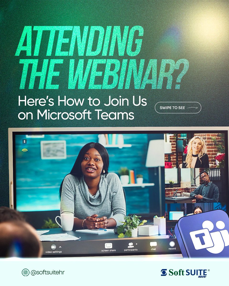 Follow the gist.....

#deprem #ceasefire #ViratKohli𓃵 #webinar #softsuite #humanresource #hr