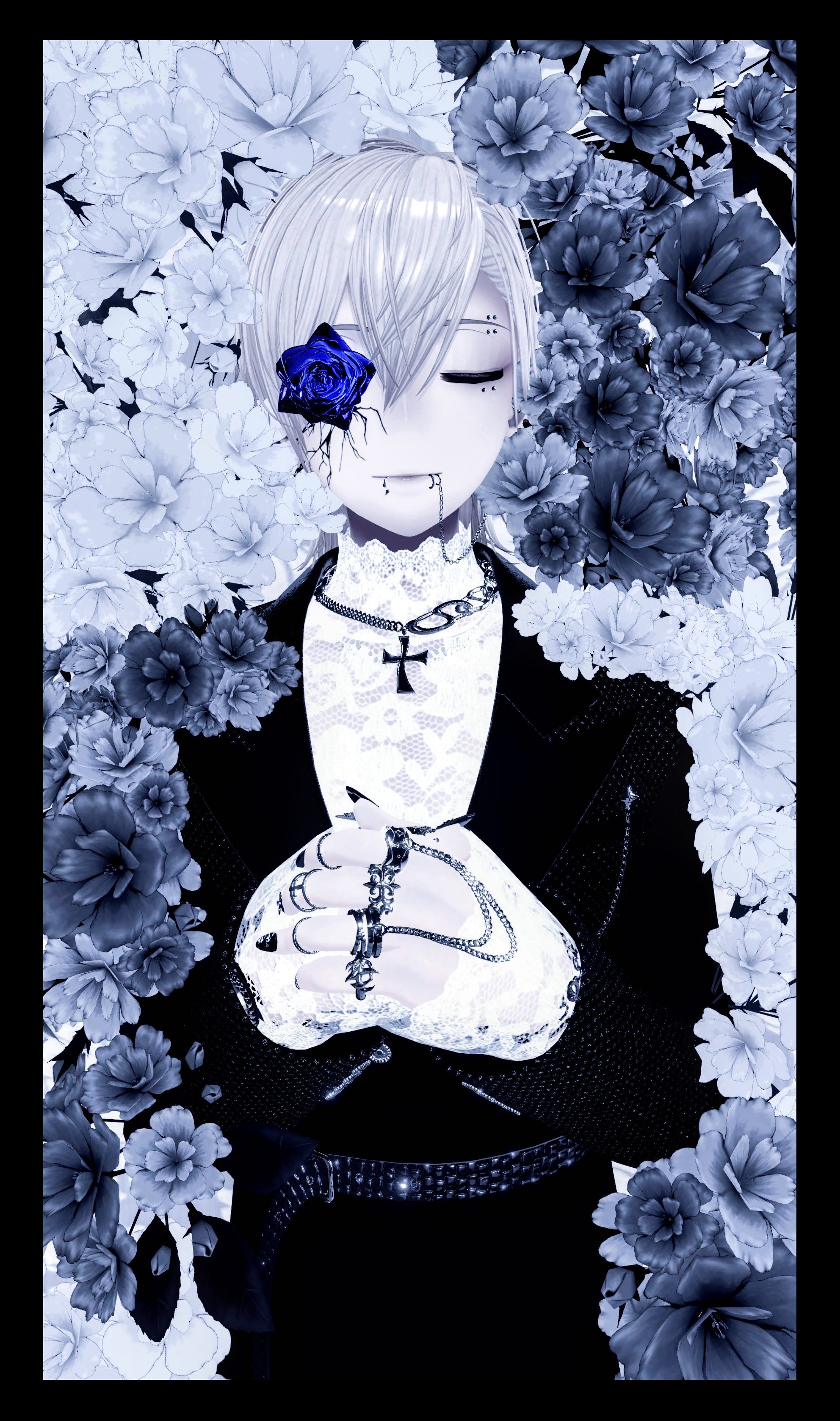燃えカス on X: 