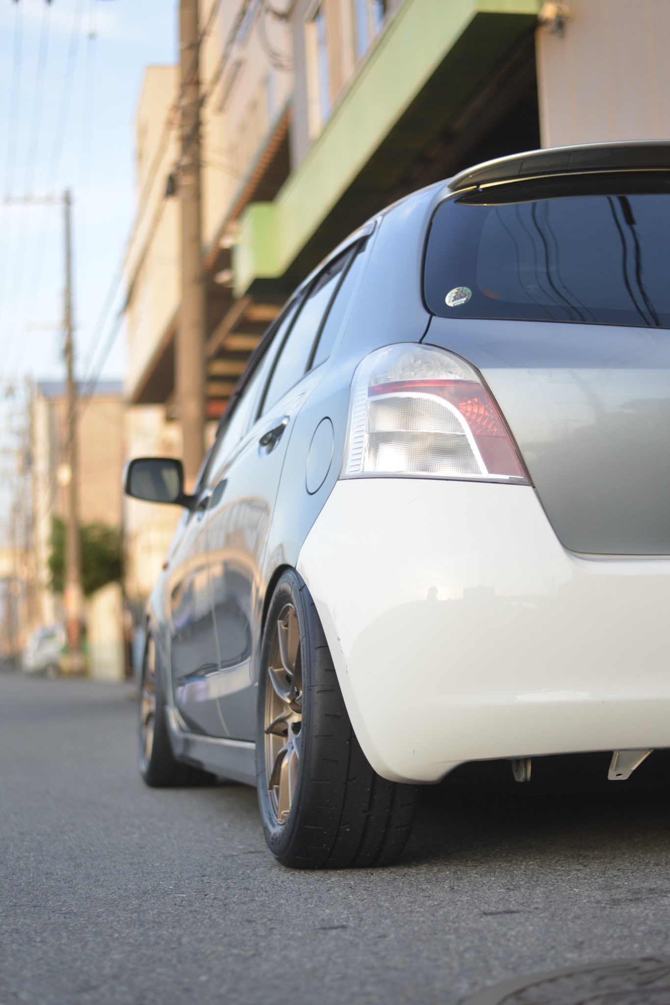 コメント逃げ① カネマル (@kanechi4457) / X