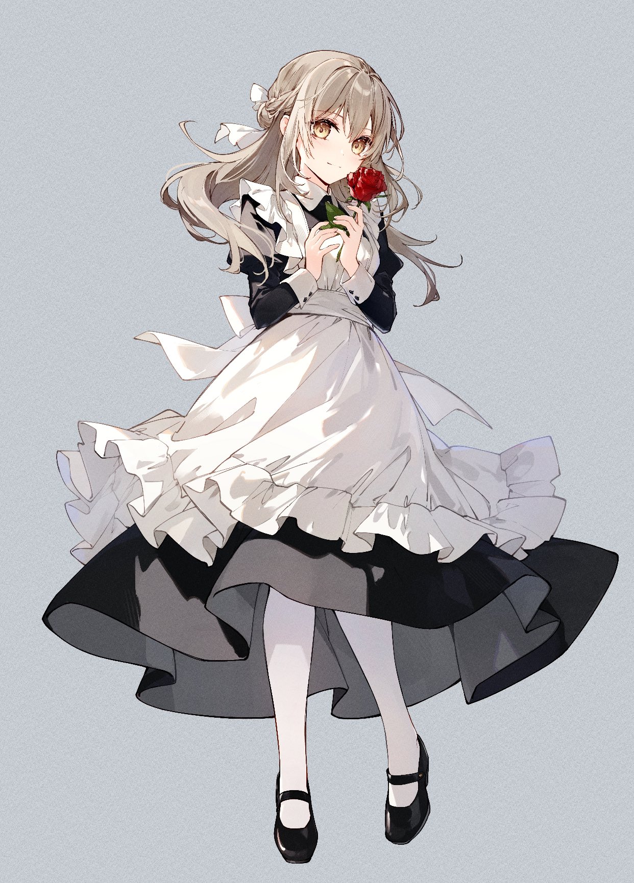 望月しいな MemorialFanbook アート・デザイン・音楽