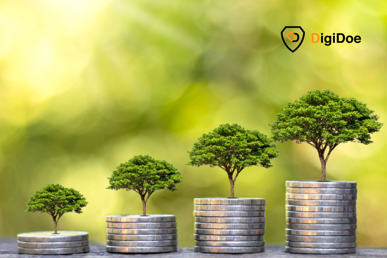 Partner with DigiDoe as an EMD Agent and go to market in weeks.

✔️ FCA-licensed EMI
✔️ Scalable APIs &amp; white-label platform
✔️ Advanced compliance &amp; fraud prevention
👉 Learn why: bit.ly/3YHznnT
#Fintech #EMD