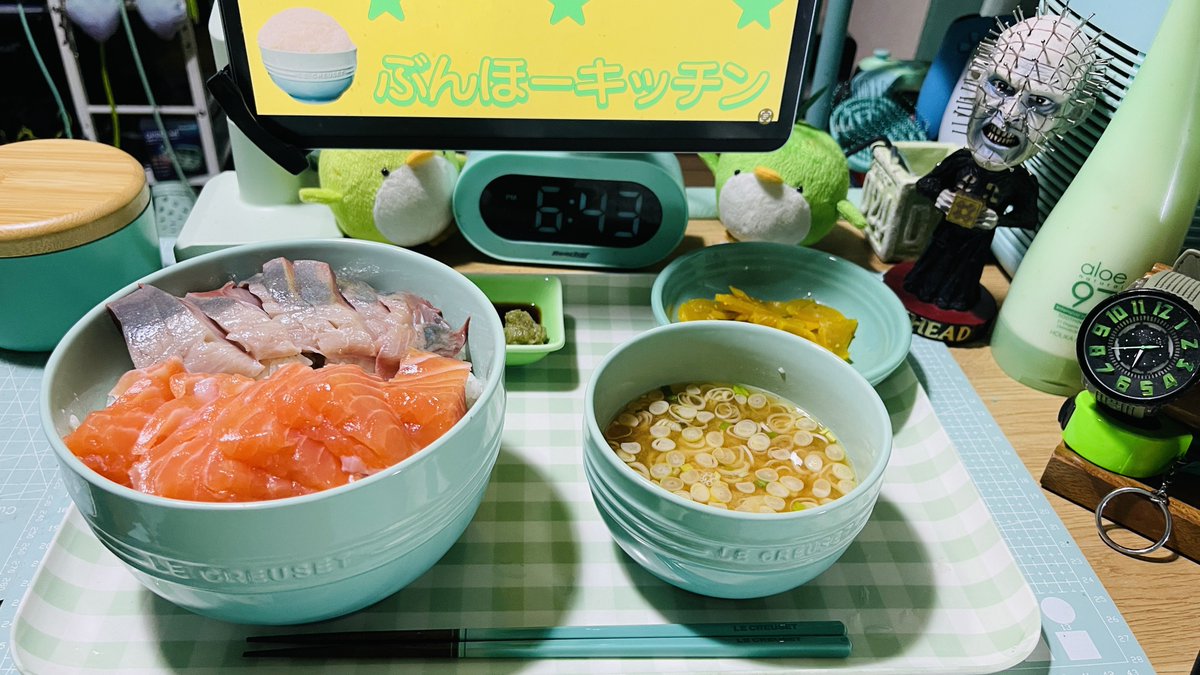 かおりんさん専用♡ルクルーゼ Amazon.co.jp: ル・クルーゼ