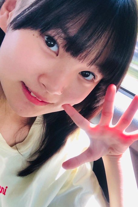 Twitterのコスプレ画像8