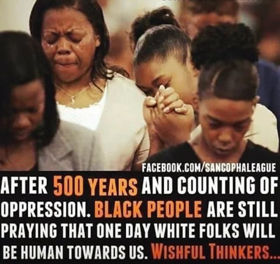 Dee (@blkempresss) on Twitter photo 