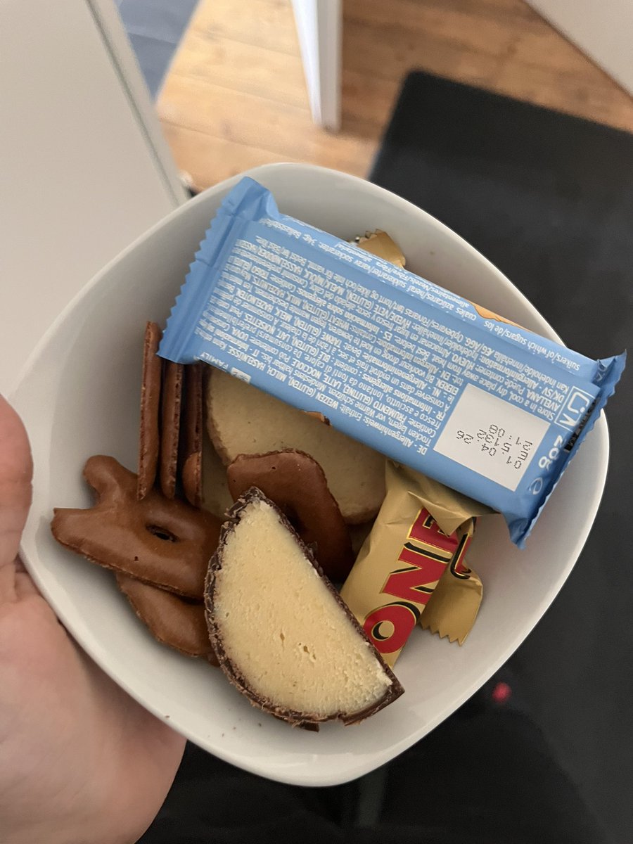 I was fasting for ten days straight no break not even liquid food just water and one diet coke but i literally cant anymore im done i need this rn