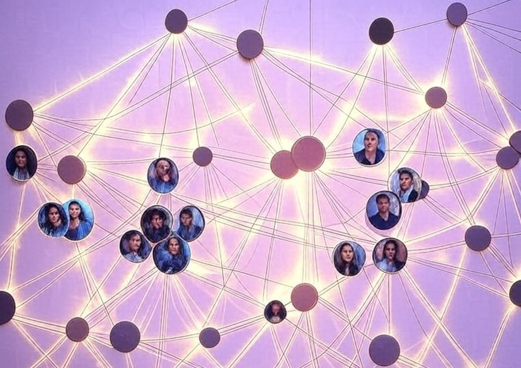 KAITOAI PRE-TGE LEADERBOARD 13 MAY.

All Language 
1. @pumpdotfun
2. <a href="/MagicNewton/">Newton</a>
3. <a href="/AbstractChain/">Abstract</a>

EN
1. pumpdotfun
2. MagicNewton
3. AbstractChain

CN
1. MagicNewton 
2. <a href="/MaplestoryU/">MapleStory Universe</a>
3. <a href="/defiapp/"></a>

I feel good to see Defidotapp on the leaderboard again!
MagicNewton and