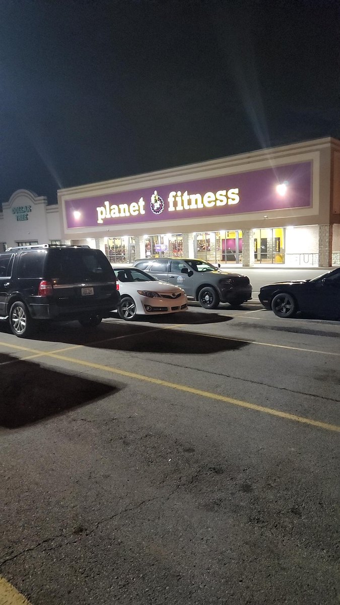 Vandad found #cubiecoin in a White vault at this location! Join me playing #cubieverse, It's awesome!   #7053712