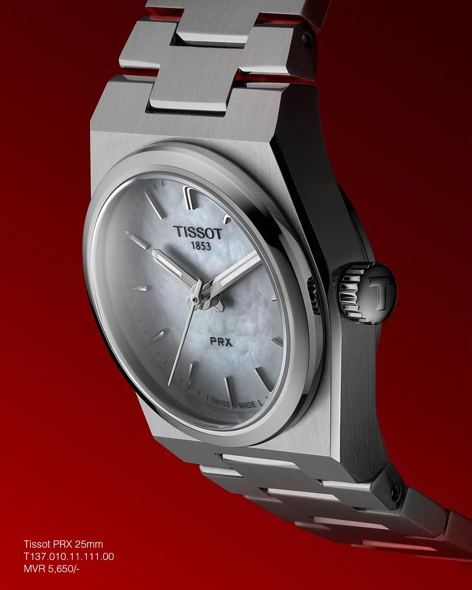 Reefside tweet media