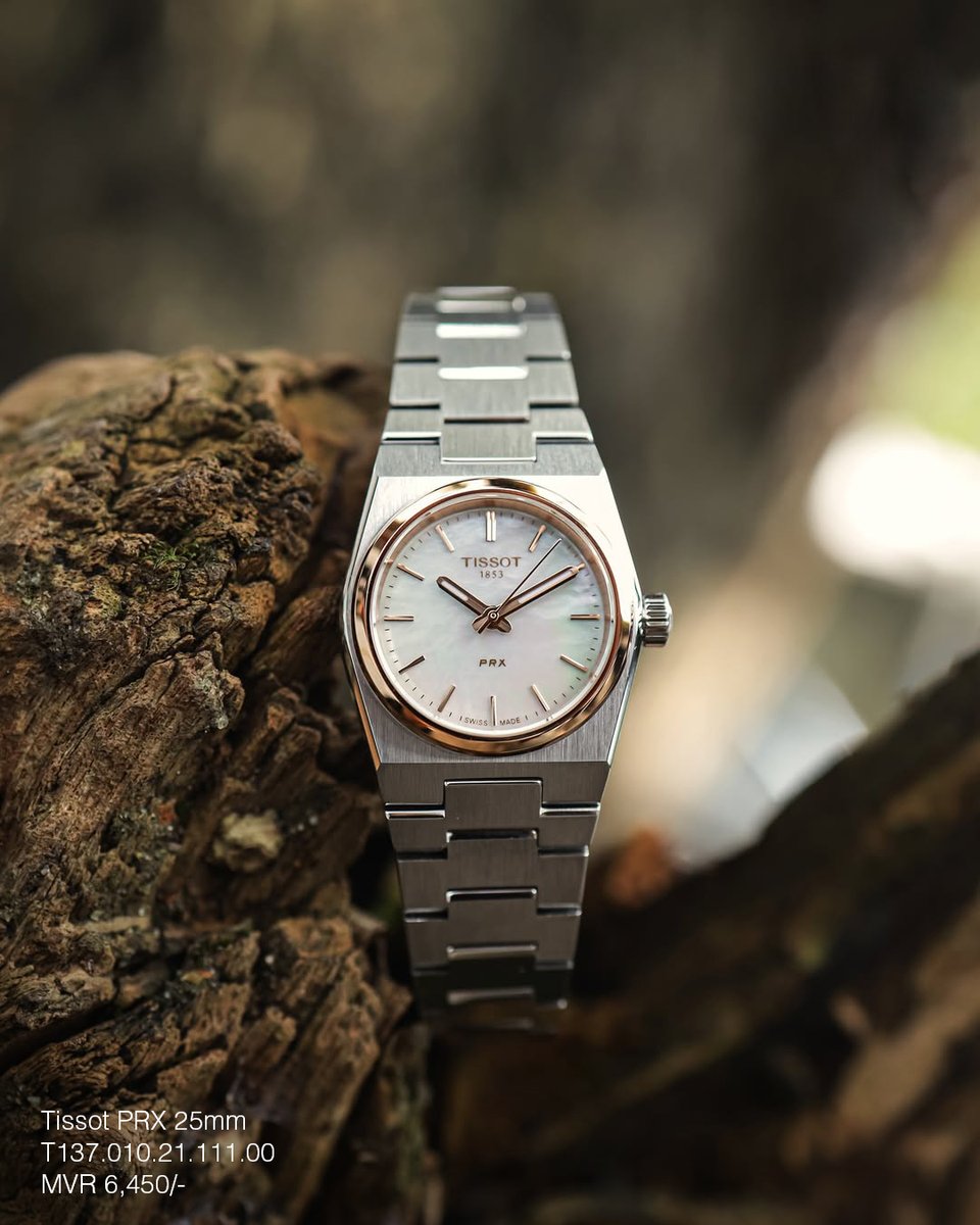 Reefside tweet media