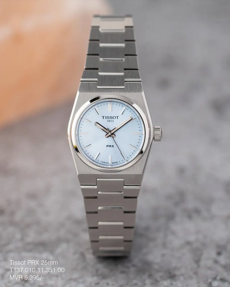 Reefside tweet media