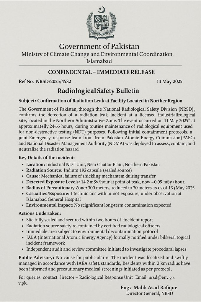 प्रखर 🇮🇳 tweet media