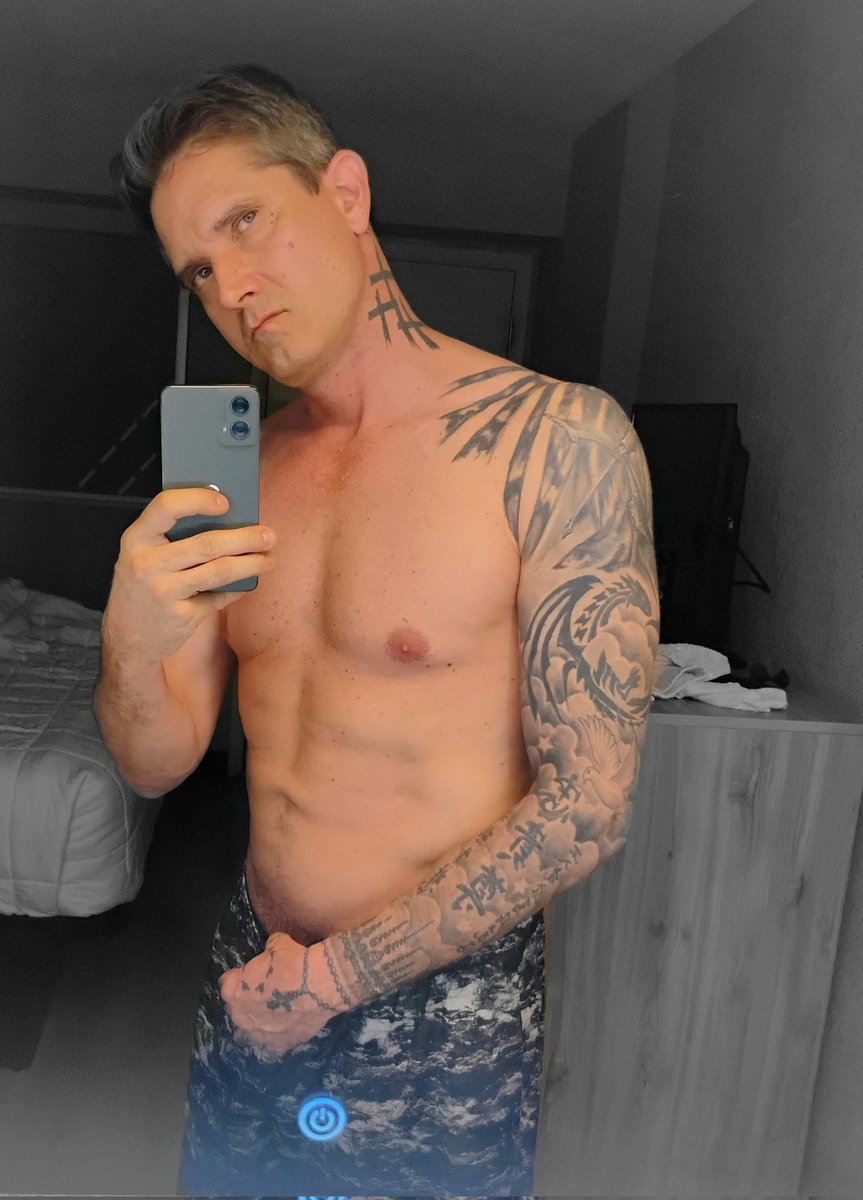 Midwest Dilf (@girthdaddy4u) on Twitter photo 