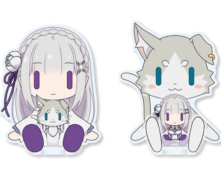 서로가있는게 걍 눈물만나옴.