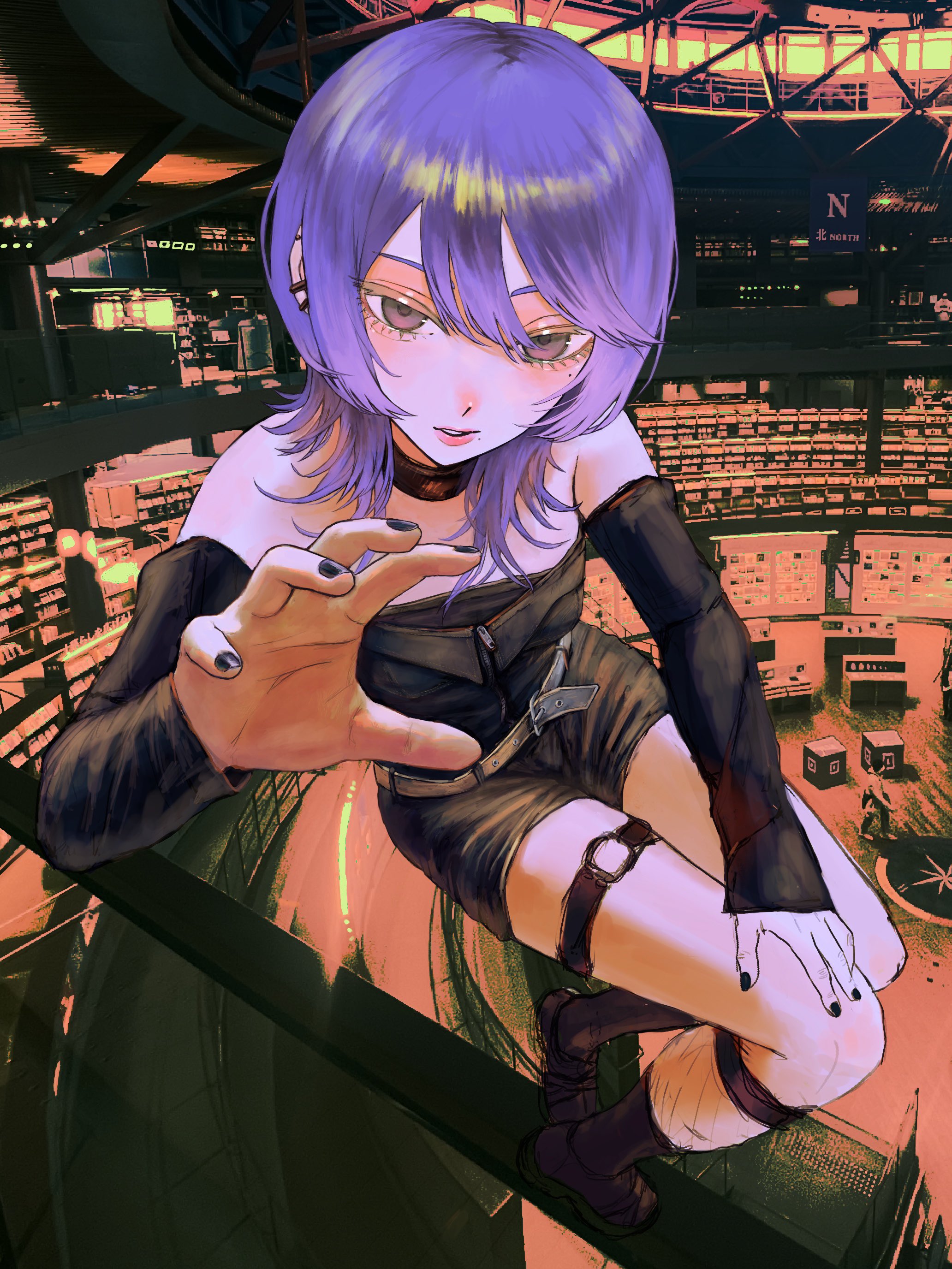 Lui (@lui_n24) / X