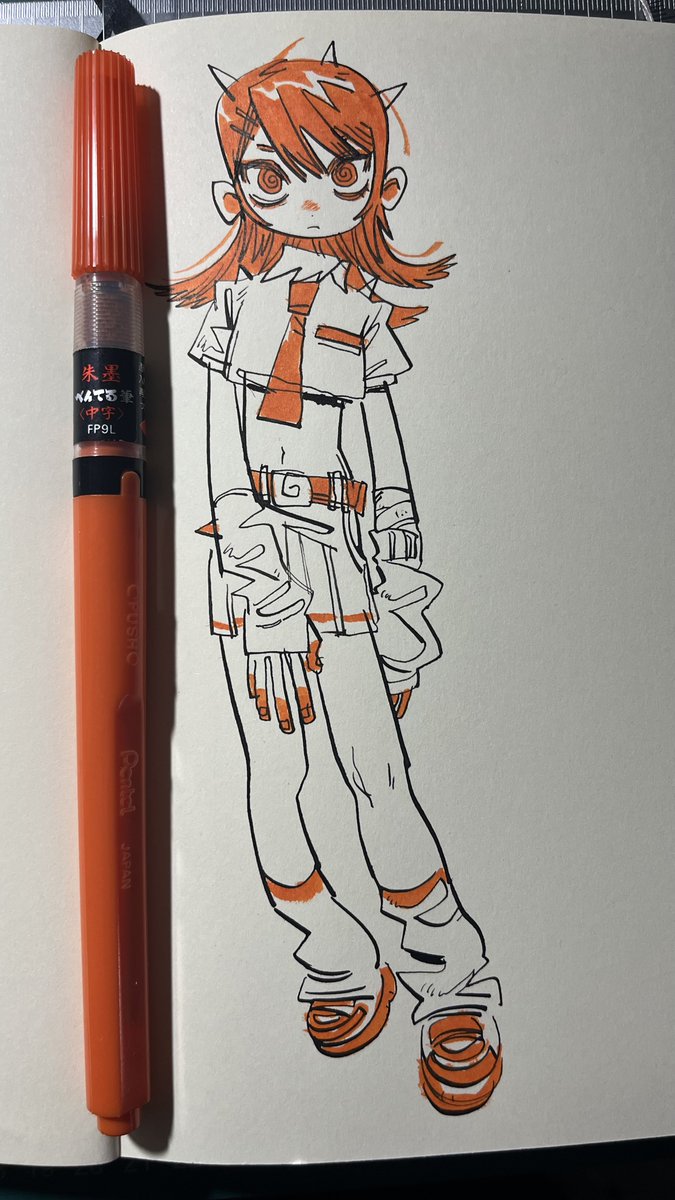 sdns53's tweet image. 