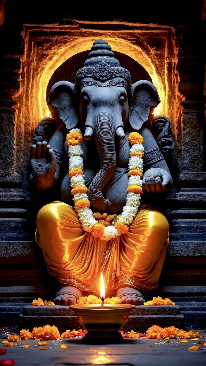 ।। गं ।।
