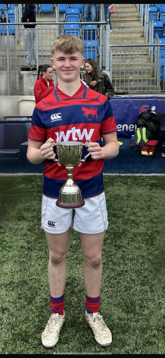 CatholicUniversitySc tweet media