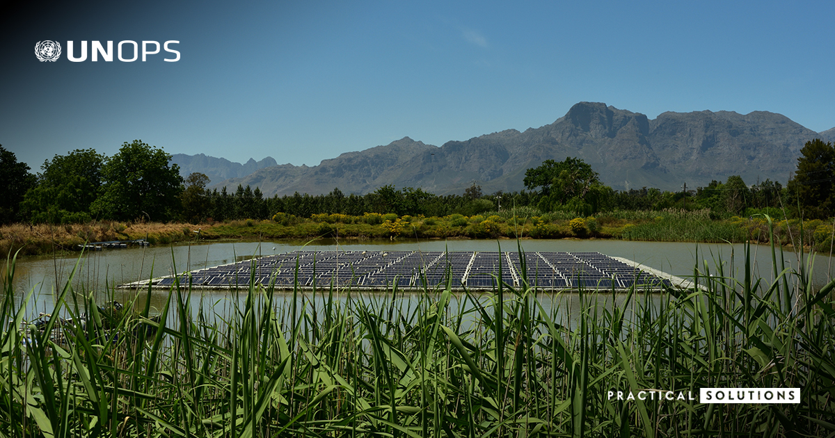 UNOPS (@unops) on Twitter photo To mitigate the global impacts of climate change, partnerships & collaboration are critical.
From <a href="/CitiesAlliance/">Cities Alliance</a> to <a href="/DDisplacement/">DisasterDisplacement</a> to <a href="/ICATclimate/">ICAT</a>, explore some of the multilateral initiatives we support to advance #ClimateAction.
unops.org/climate To mitigate the global impacts of climate change, partnerships & collaboration are critical.
From <a href="/CitiesAlliance/">Cities Alliance</a> to <a href="/DDisplacement/">DisasterDisplacement</a> to <a href="/ICATclimate/">ICAT</a>, explore some of the multilateral initiatives we support to advance #ClimateAction.
unops.org/climate