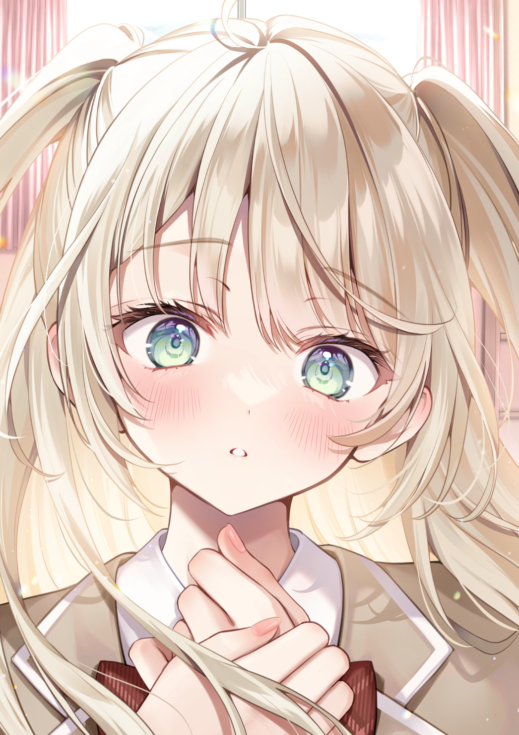 雪丸ぬん@ｺﾐﾃｨｱ152【く30a】 (@mo_9x9) / X
