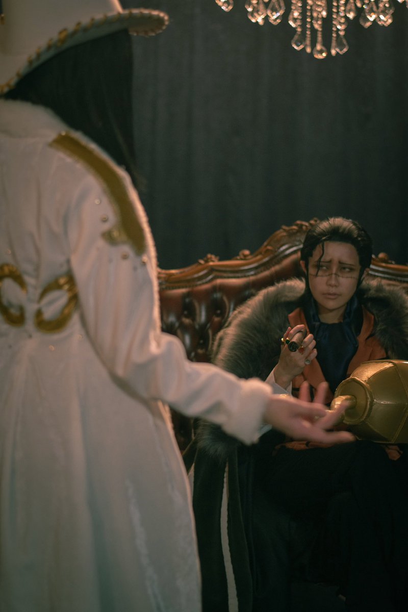 あきかん🥫TDC tweet media