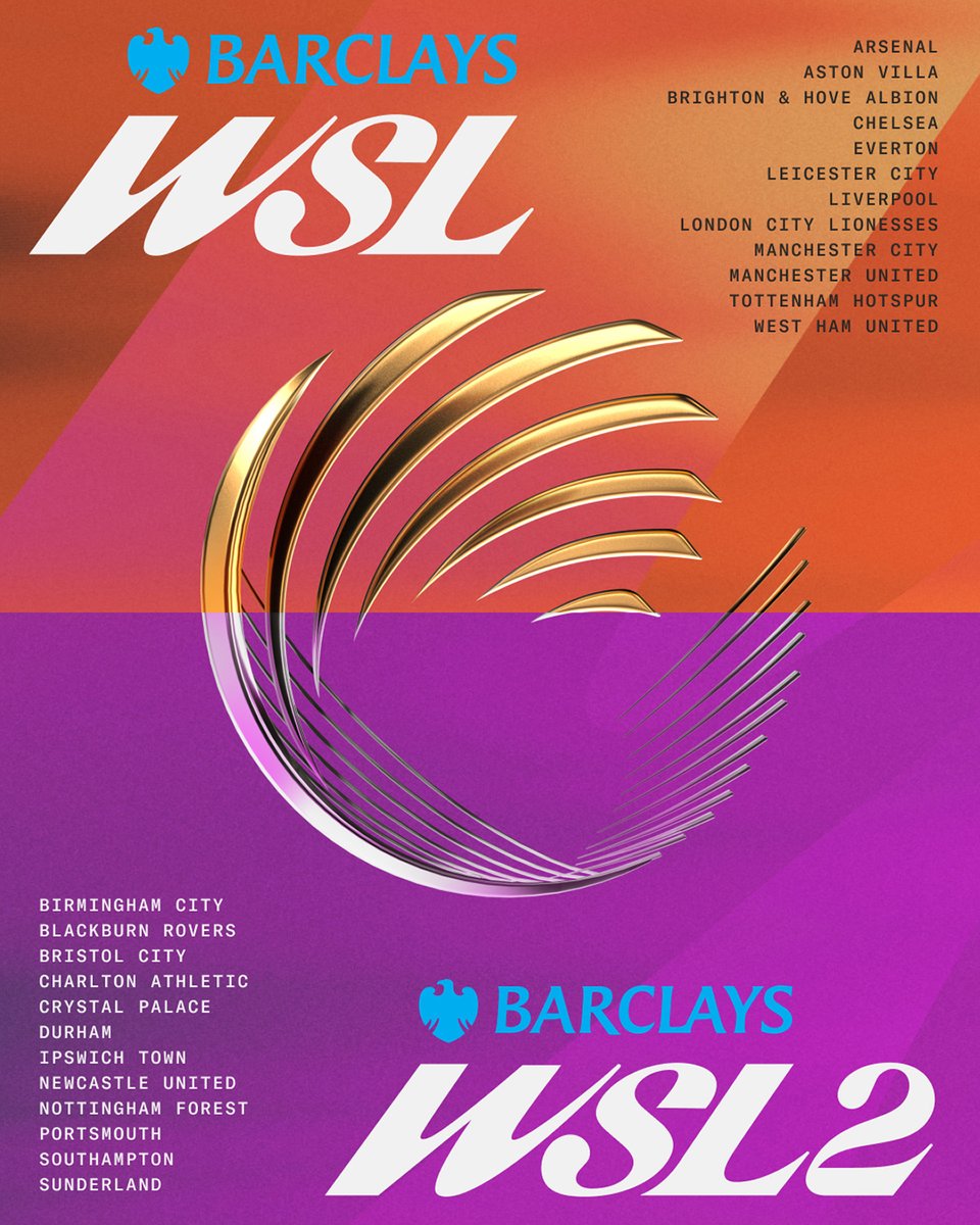 Creative Review tweet media