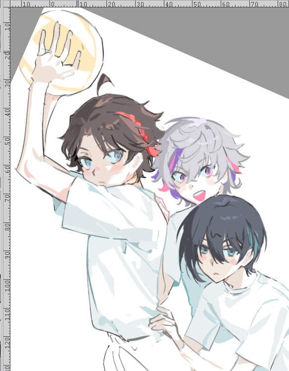 39_minaide's tweet photo. https://t.co/SdtMfEDZck