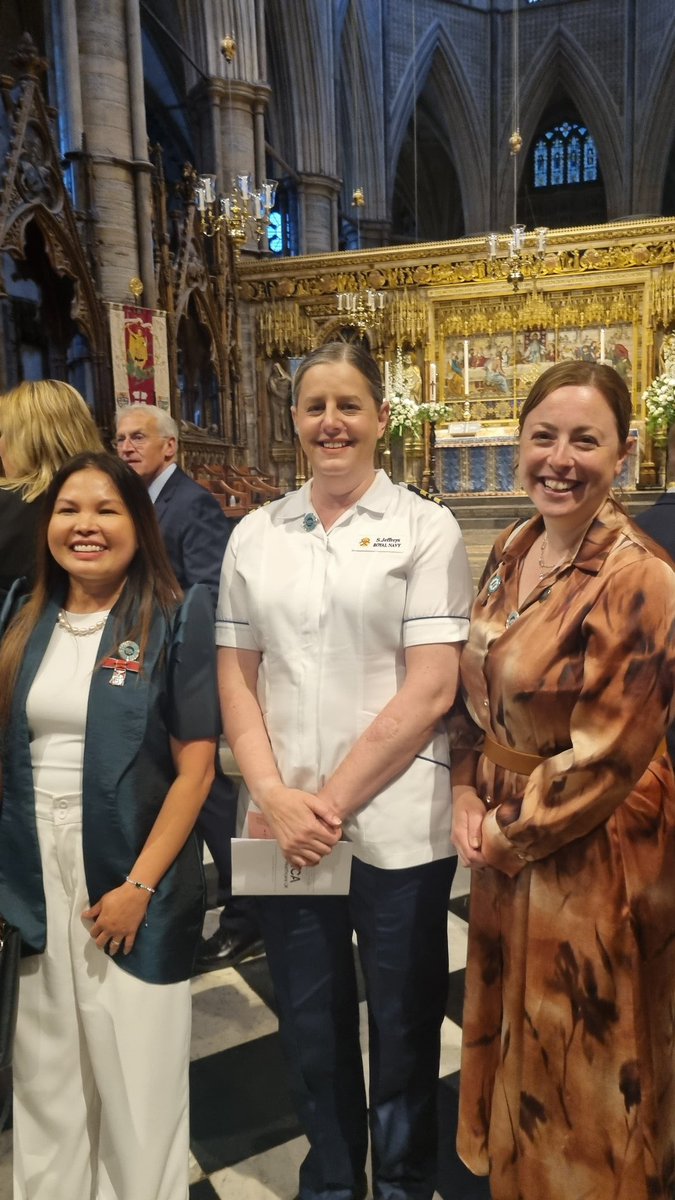 Lamp carriers for 2023/2024/2025! Thanks for the advice ladies, I hope I did you proud!