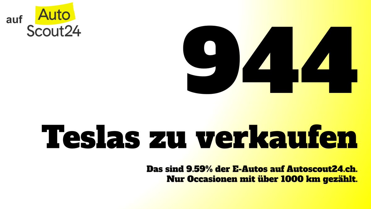 Sam Steiner tweet media