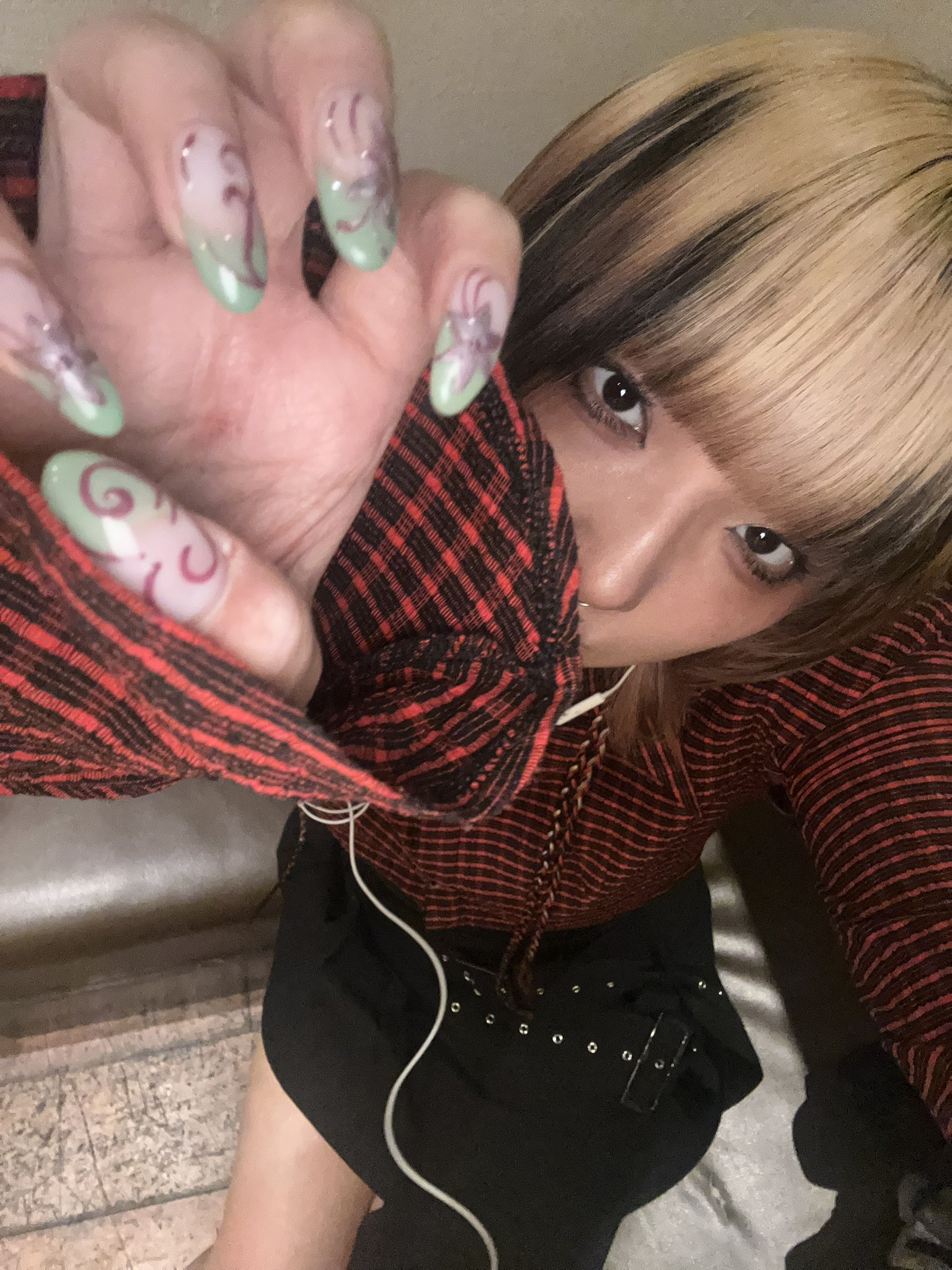 未開封　紙ジャケット　もるももる This is idol rap e.p. 上坂すみれ 2023年2月8日発売の13th SINGLE『LOVE CRAZY』より