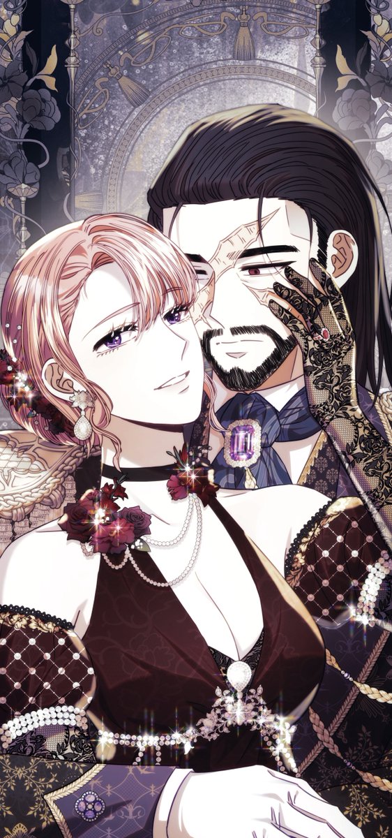 wolhet_93's tweet image. [RT이벤트]
아무튼 로판 맞습니다가 ❤️5월 31일💜에 시즌4로 복귀할 예정이라 홍보 차원에서 rt이벤트를 엽니다^^! 

이 글을 rt해주신 한 분께 로판영애처럼 티타임을 가질 수 있는 🍵찻잔세트🍵를 선물해드리려하니 많은 관심 부탁드려요!

(*첨부 이미지는 표지가 아니라 원고 중 일부입니다!)