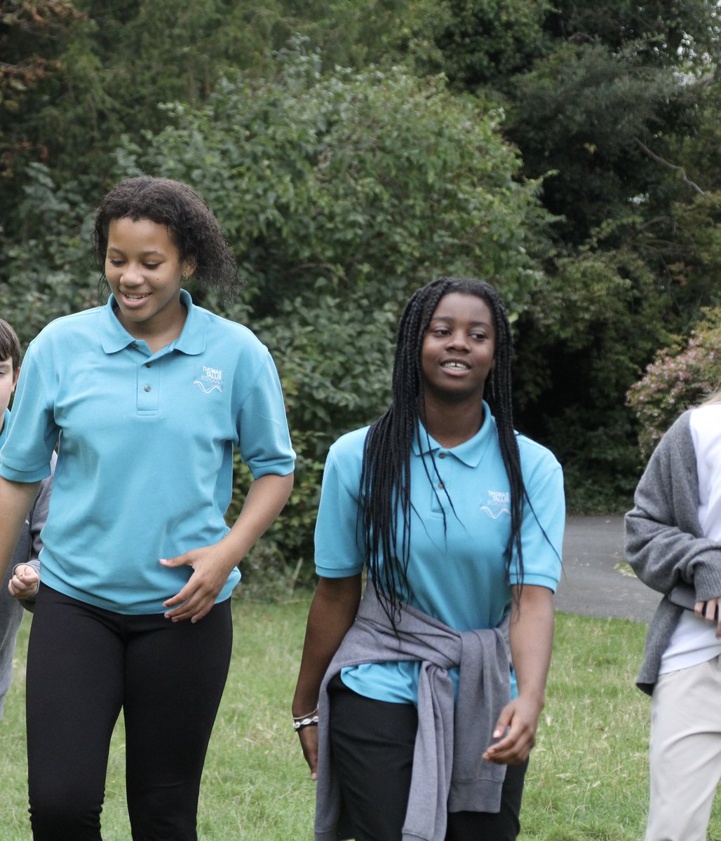 Sun’s out for our Youth Clubs today &amp; tomorrow! ☀️ 

Come to Jay’s or Vertical Youth Clubs today or Plumstead tomorrow - all venue details here: greenwichyfc.org.uk/our-work

@younggreenwich @stjameskidbrooke @bcb__church @stjohnsplumstead #gyfc #blackheath #greenwich #youthclub