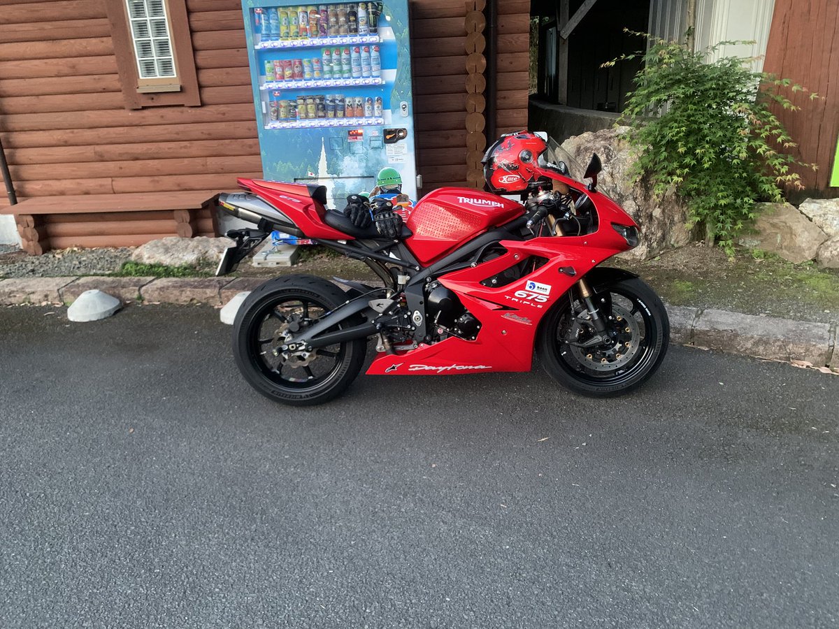 しごおわデイ活は今日も良い1日だったな〜(*´ω`*)ってなる