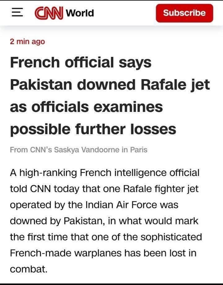 seecsy_irl's tweet photo. @Ravikumar196289 @iamsupreme1100 @narendramodi BBC, CNN, a French paper…”paijaan” https://t.co/14m3A1fnTX