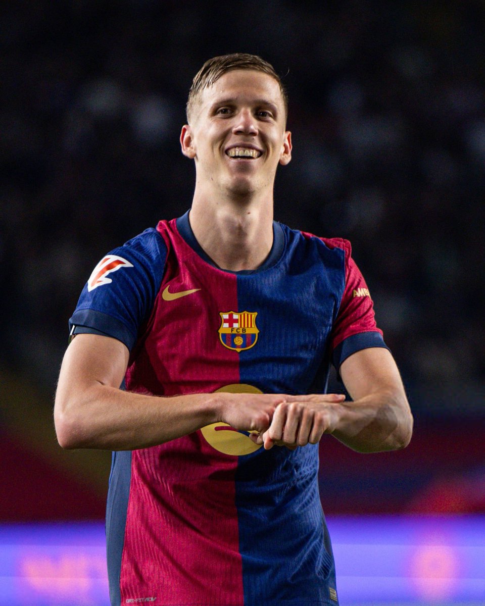 BarçaTimes tweet media