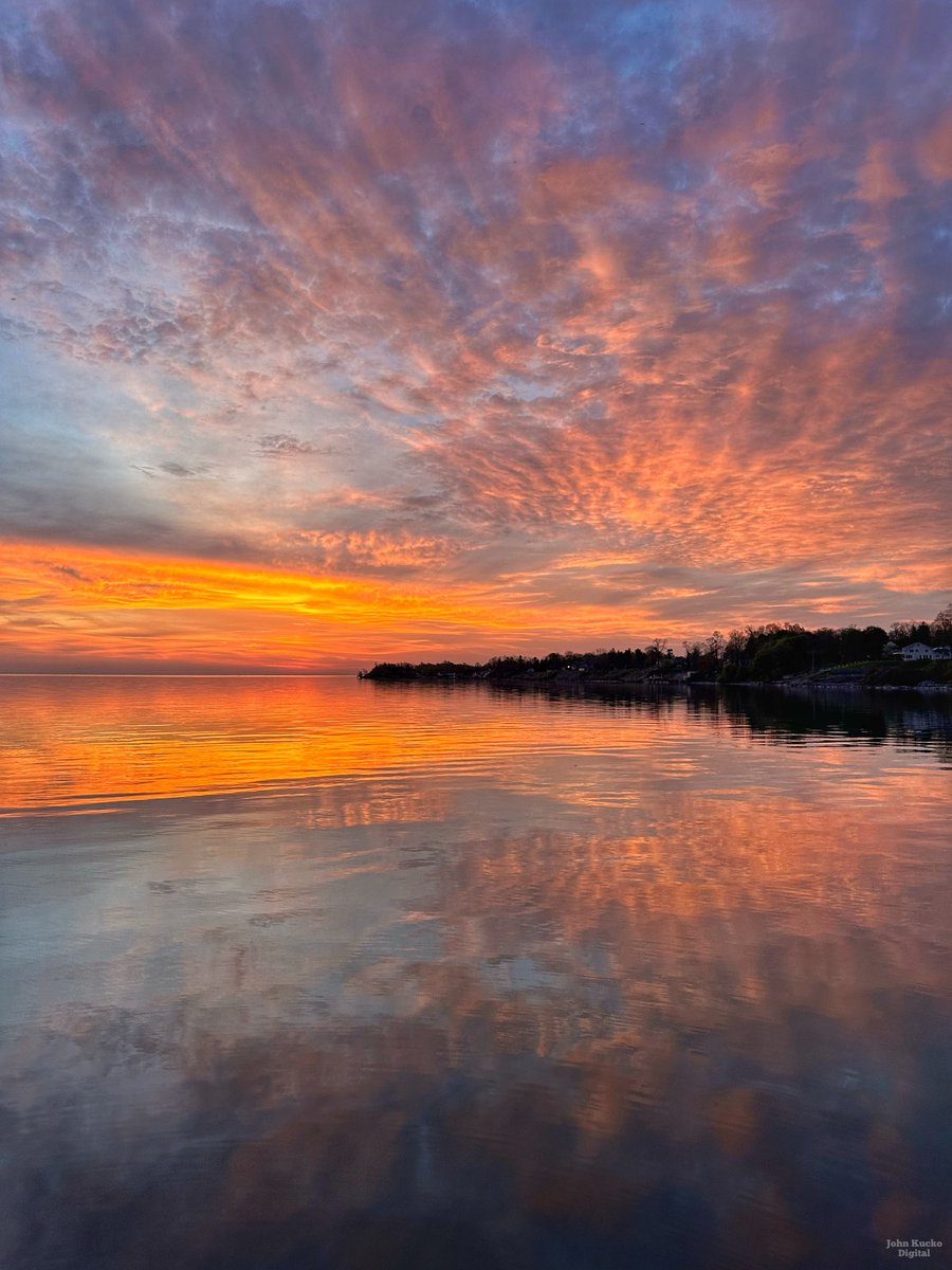 John Kucko (@john_kucko) on Twitter photo Morning Glory: MAGNIFICENT start to the day along Lake Ontario in Webster, NY. <a href="/spann/">James Spann</a> <a href="/Brennan_Somers/">Brennan Somers</a> <a href="/JamesGilbertWX/">James Gilbert</a> <a href="/wxbywilliams/">Kevin Williams</a> <a href="/JimCantore/">Jim Cantore</a> <a href="/StephanieAbrams/">Stephanie Abrams</a> <a href="/StormHour/">#StormHour</a> <a href="/CharlesPeekWX/">Charles Peek</a> <a href="/ReedTimmerUSA/">Reed Timmer, PhD</a> Morning Glory: MAGNIFICENT start to the day along Lake Ontario in Webster, NY. <a href="/spann/">James Spann</a> <a href="/Brennan_Somers/">Brennan Somers</a> <a href="/JamesGilbertWX/">James Gilbert</a> <a href="/wxbywilliams/">Kevin Williams</a> <a href="/JimCantore/">Jim Cantore</a> <a href="/StephanieAbrams/">Stephanie Abrams</a> <a href="/StormHour/">#StormHour</a> <a href="/CharlesPeekWX/">Charles Peek</a> <a href="/ReedTimmerUSA/">Reed Timmer, PhD</a>