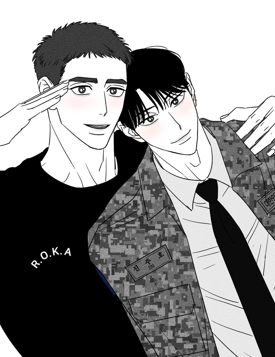 마마들 tweet media